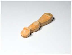 R6246724r-m.jpg