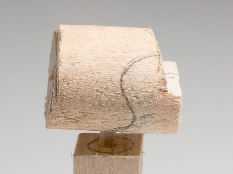 C6062758r-m.jpg