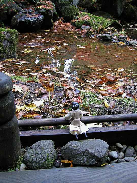 PB058338-m.jpg