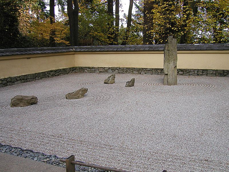 PB058360-m.jpg