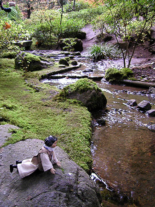 PB058366-m.jpg