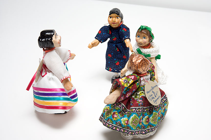 R8073215r-m.jpg