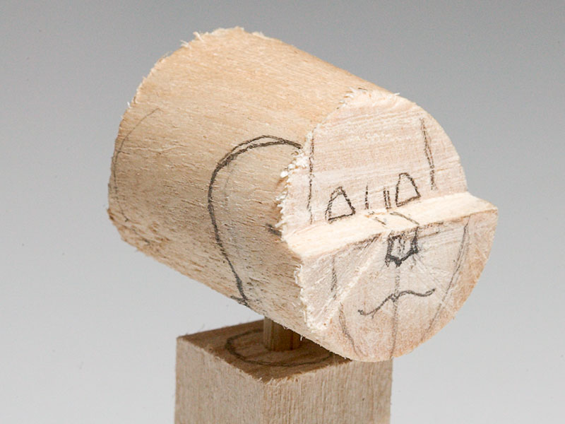C6062754r-m.jpg