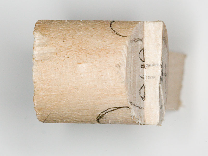 C6062768r-m.jpg