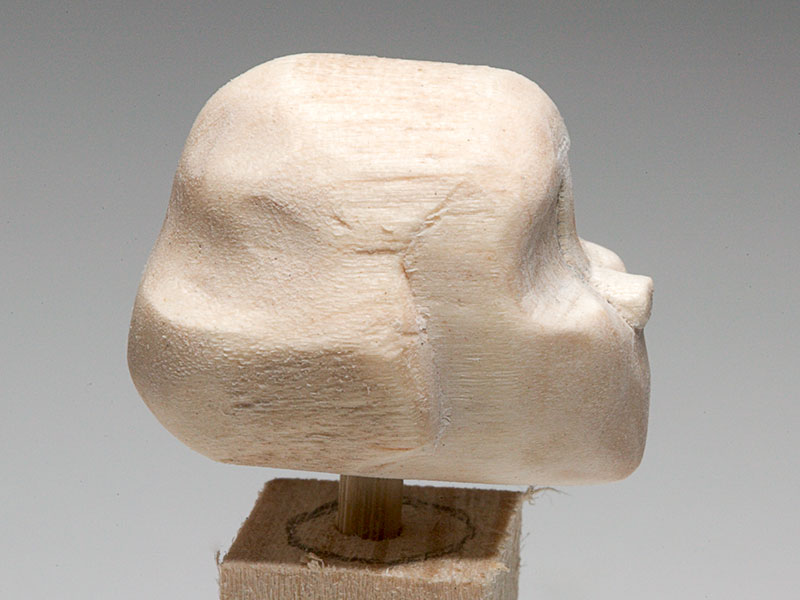 C6062777r-m.jpg