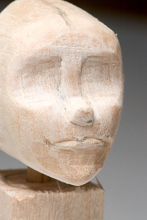 C6062816r-m.jpg