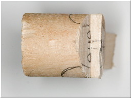 C6062768r-m.jpg