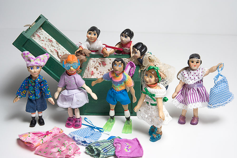 R8053031r-m.jpg