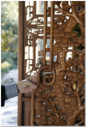 RB111535.JPG