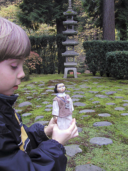 PB058325-m.jpg