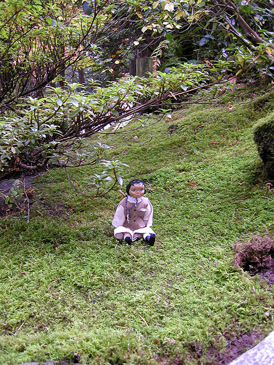 PB058368-m.jpg