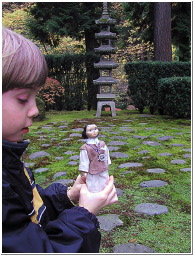 PB058325-m.jpg