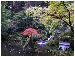 PB058332-m.jpg