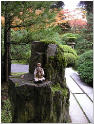 PB058340-m.jpg