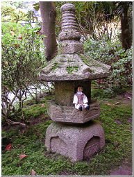 PB058344-m.jpg