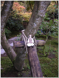 PB058345-m.jpg