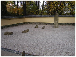 PB058360-m.jpg
