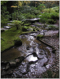 PB058364-m.jpg