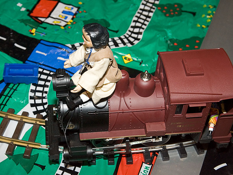 RB132066r-m.jpg