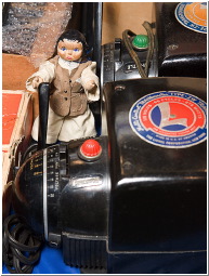 RB132012r-m.jpg