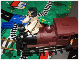 RB132066r-m.jpg