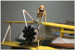 C5272328r-m.jpg