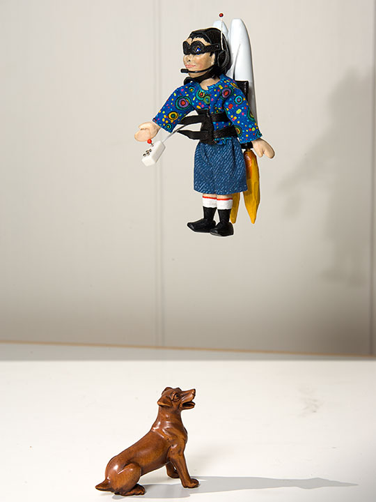 R6175810r-m.jpg