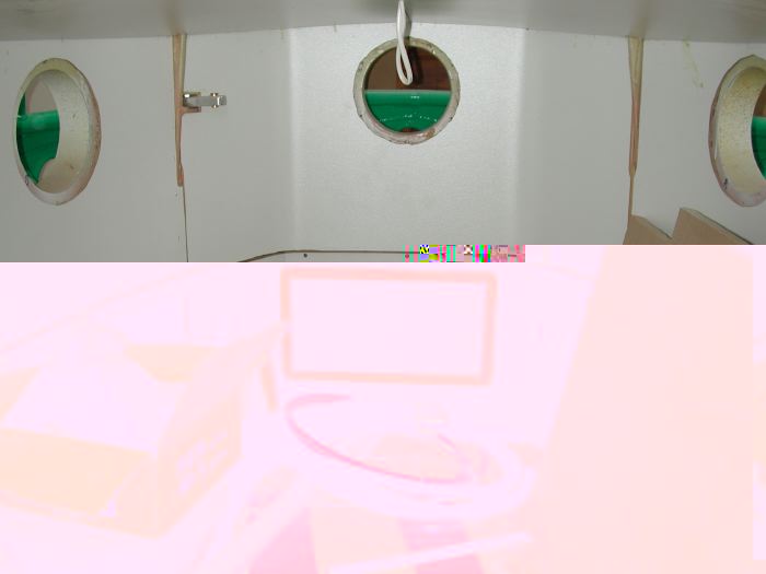 dscn8950.jpg