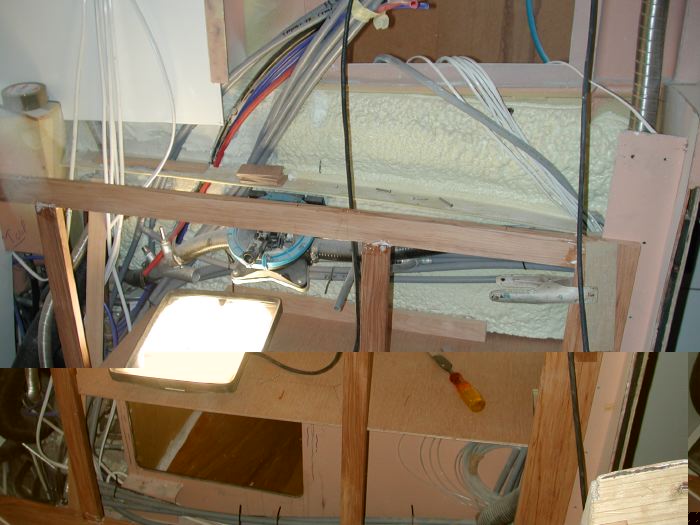 dscn8953.jpg