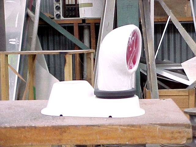 Mvc-001f.jpg