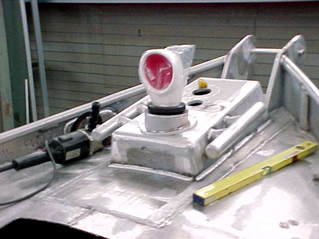 Mvc-002f.jpg