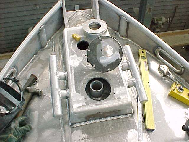 Mvc-003f.jpg