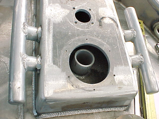 Mvc-004f.jpg