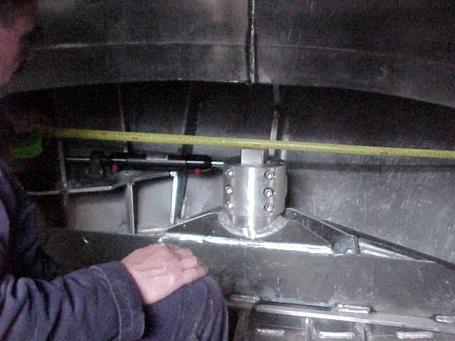 Mvc-005f.jpg