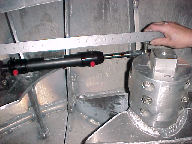 Mvc-006f.jpg