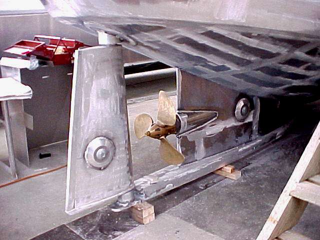 Mvc-008f.jpg