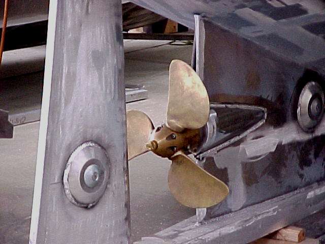 Mvc-009f.jpg