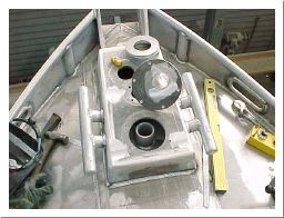 Mvc-003f.html