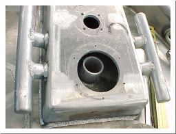 Mvc-004f.html