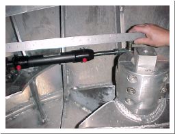 Mvc-006f.html
