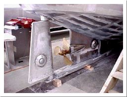 Mvc-008f.html