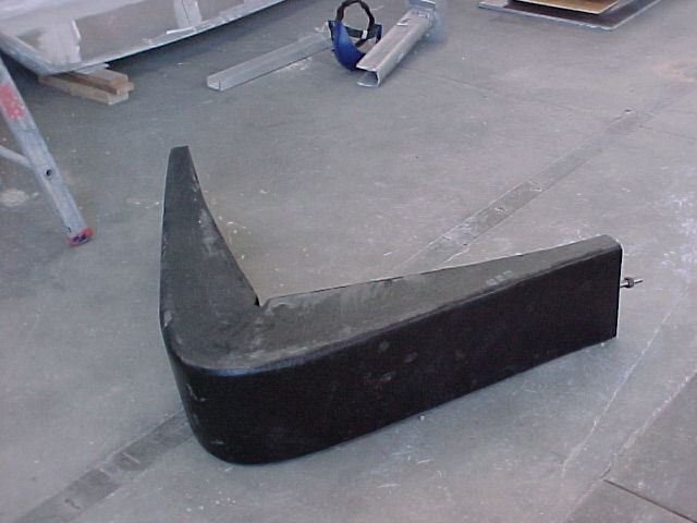 Mvc-023f.jpg