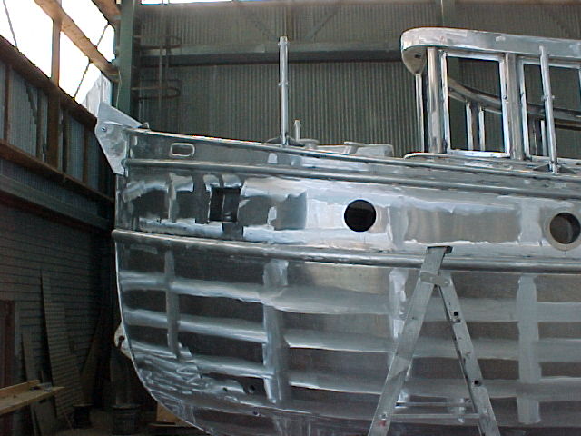 Mvc-024f.jpg