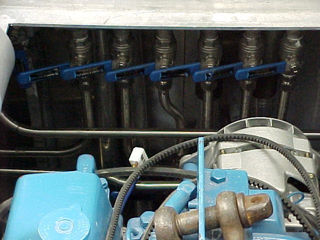 Mvc-025f.jpg