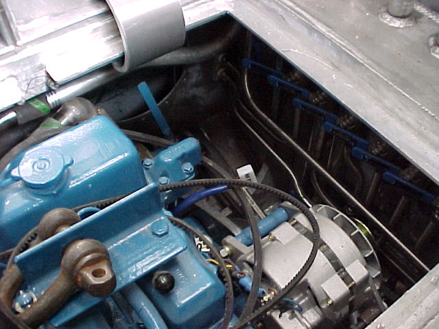 Mvc-026f.jpg