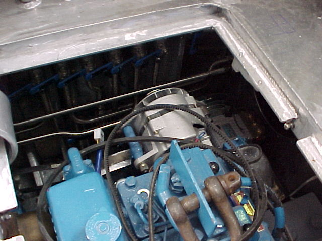 Mvc-027f.jpg