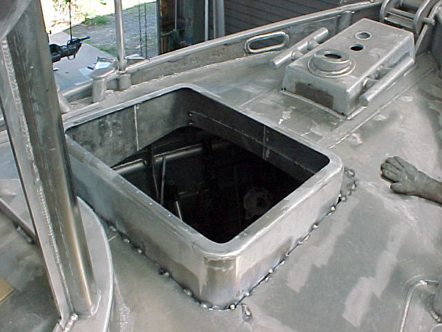 Mvc-028f.jpg