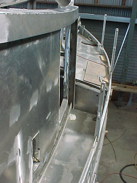 Mvc-029f.jpg