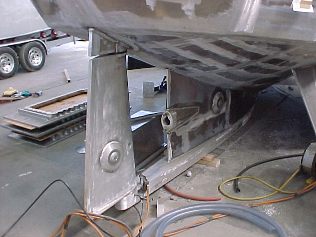 Mvc-030f.jpg