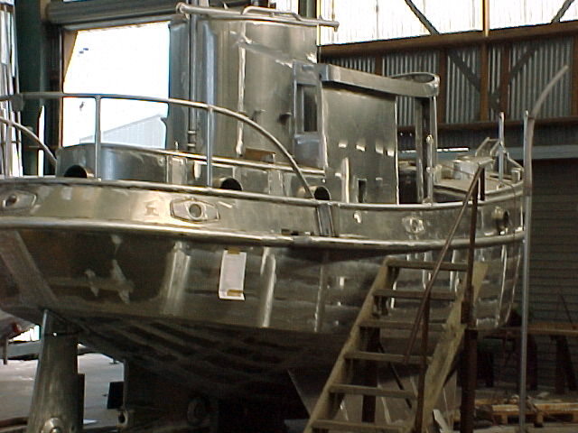 Mvc-031f.jpg